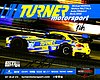 Card 2015 Daytona 24 h (S).jpg