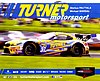 Card 2015 Tudor-USC GTD (NS).jpg