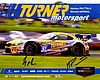 Card 2015 Tudor-USC GTD (S).jpg