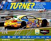 Card 2016 Daytona 24 h (S).jpg