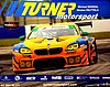 Card 2016 IMSA-SC GTD (NS).jpg