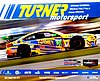 Card 2016 Sebring 12 h (NS).jpg