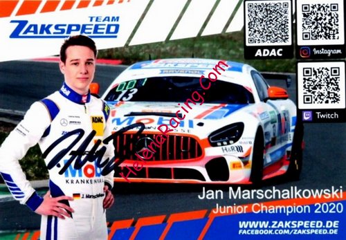 Card 2021 GT4-ADAC-2 (S)-.jpg