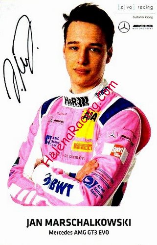 Card 2022 ADAC-GT Recto (S)-.jpg