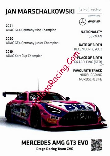 Card 2022 ADAC-GT Verso (NS).jpg