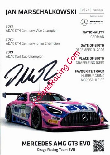 Card 2022 ADAC-GT Verso (S).jpg