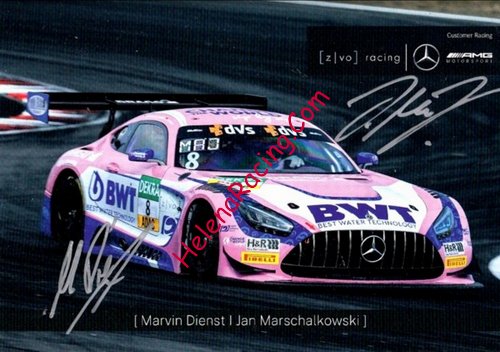 Card 2022 ADAC-GT-2 (S)-.jpg