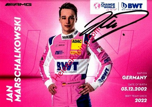 Card 2022 Team BWT Recto (S)-.jpg