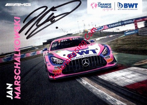 Card 2022 Team BWT Verso (S)-.jpg