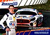 Card 2021 GT4-ADAC (S)-.jpg