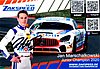 Card 2021 GT4-ADAC-2 (S)-.jpg