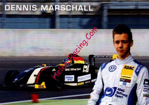 Card 2014 F. Masters-ADAC (NS).jpg