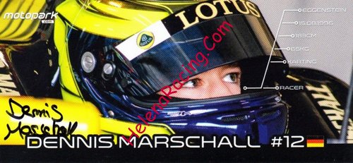 Card 2014 F. Masters-ADAC Recto (S).jpg