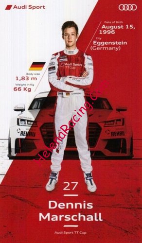 Card 2015 Audi TT Cup Recto (NS)-.jpg