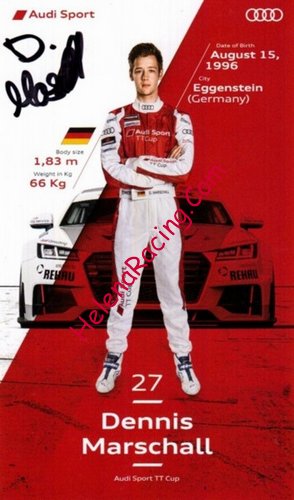 Card 2015 Audi TT Cup Recto (SBlack)-.jpg