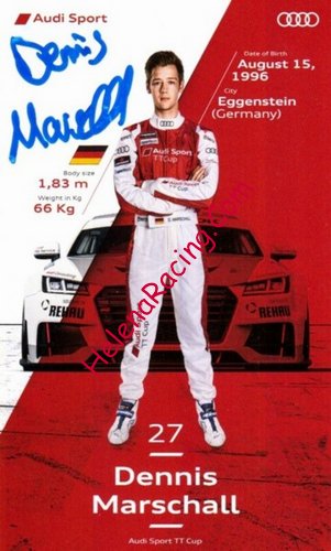 Card 2015 Audi TT Cup Recto (SBlue)-.jpg