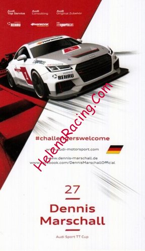 Card 2015 Audi TT Cup Verso (NS)-.jpg