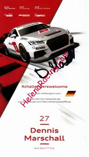 Card 2015 Audi TT Cup Verso (S)-.jpg