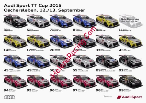 Card 2015 Audi TT Cup-04-Oschersleben (NS).jpg