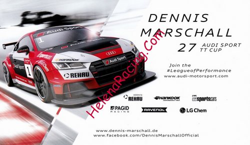 Card 2016 Audi TT Cup Verso (NS).jpg