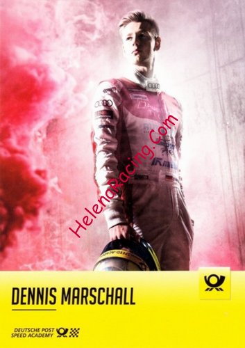 Card 2016 Speed Academy (NS)-.jpg