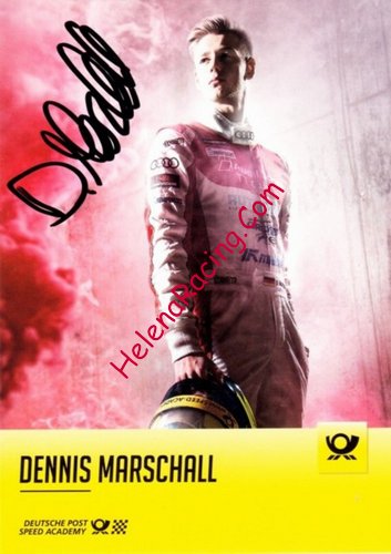Card 2016 Speed Academy (S)-.jpg