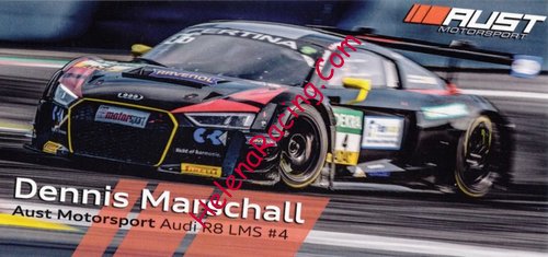 Card 2017 ADAC-GT Recto (NS).jpg