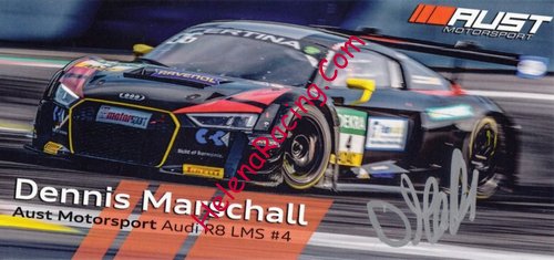 Card 2017 ADAC-GT Recto (S).jpg