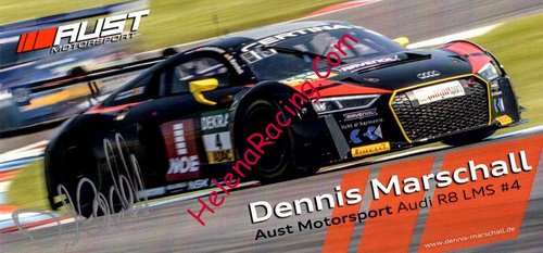 Card 2017 ADAC-GT Recto-2 (S).jpg