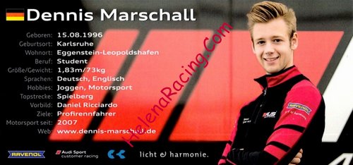 Card 2017 ADAC-GT Verso (NS).jpg