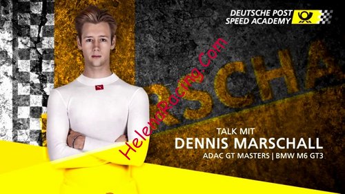 Card 2018 ADAC-GT (NS).jpg