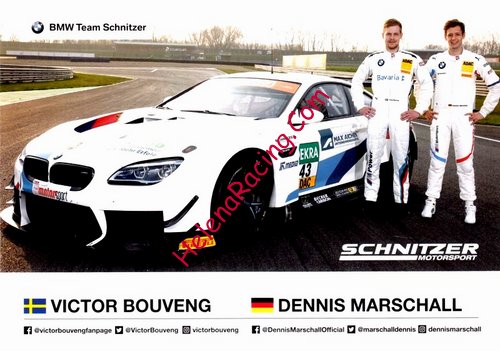 Card 2018 ADAC-GT Recto (NS).jpg