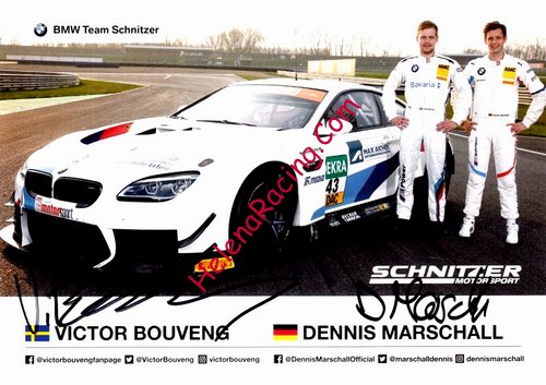 Card 2018 ADAC-GT Recto (S).jpg