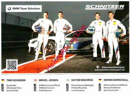 Card 2018 ADAC-GT-Schnitzer (NS)-.jpg