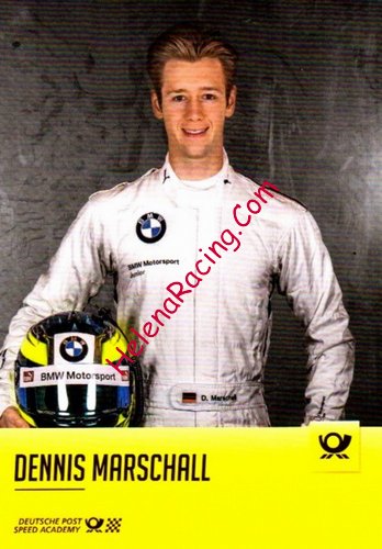 Card 2018 Speed Academy-2 (NS)-.jpg