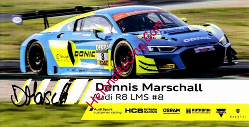 Card 2019 ADAC-GT Recto (S).jpg