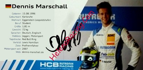 Card 2019 ADAC-GT Verso (S).jpg