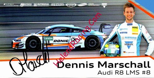 Card 2020 ADAC-GT Recto (S).jpg