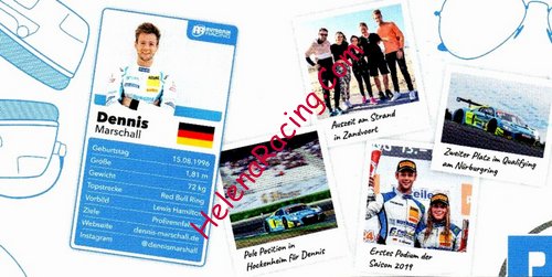 Card 2020 ADAC-GT Verso (NS).jpg
