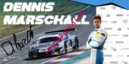 Card 2021 ADAC-GT Recto (S).jpg