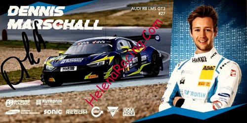 Card 2022 ADAC-GT Recto (S).jpg