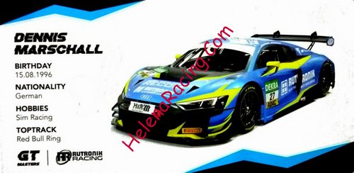 Card 2022 ADAC-GT Verso (NS).jpg