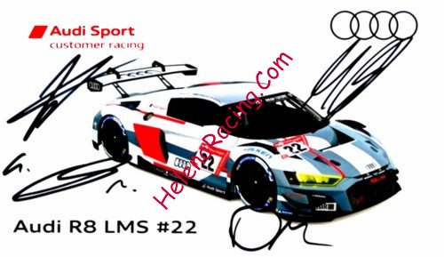 Card 2023 Ring 24 h (S).jpg