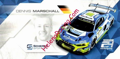 Card 2024 Ring 24 h (NS).jpg