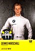Card 2018 Speed Academy-2 (NS)-.jpg