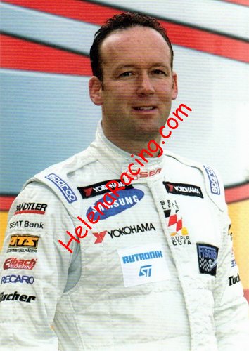 Card 2004 SEAT Copa (NS).jpg