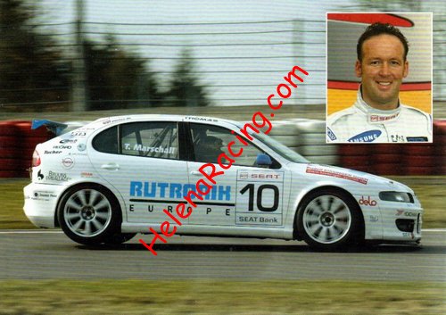 Card 2005 SEAT Copa (NS).jpg