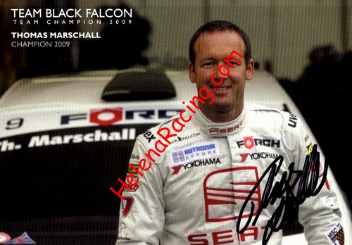 Card 2009 SEAT Copa-Champion (S).jpg