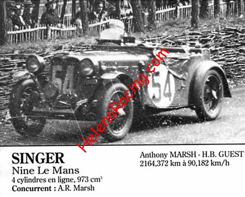 Card 1935 Le Mans 24 h (NS).jpg
