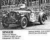 Card 1935 Le Mans 24 h (NS).jpg